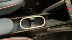 MINI Aceman 160kW SE Exclusive [Level 2] 54kWh 5dr Auto Electric Hatchback